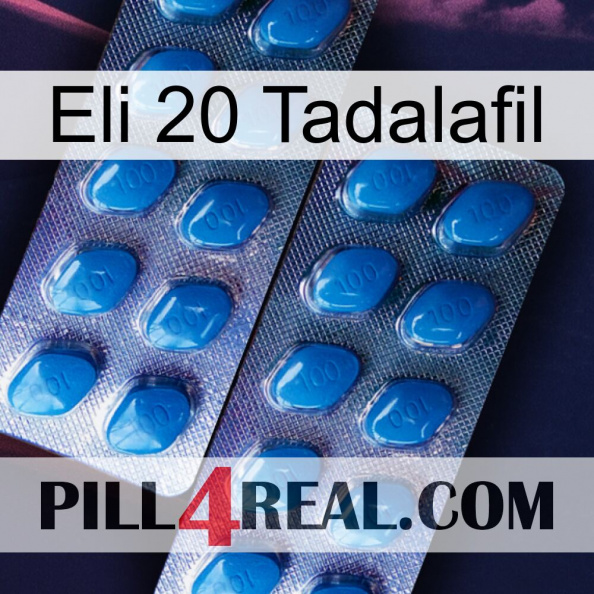 Eli 20 Tadalafil viagra2.jpg